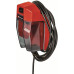 Einhell GE-SP 18 LL Li Akkus búvárszivattyú tiszta vízhez (18V/1x4,0Ah) 4181561
