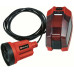 Einhell GE-SP 18 LL Li Akkus búvárszivattyú tiszta vízhez (18V/1x4,0Ah) 4181561