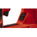 Einhell FIXETTO 18/38 S Akkus tűzőgép (18V/akku és töltő nélkül) 4257785