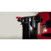 Einhell FIXETTO 18/38 S Akkus tűzőgép (18V/akku és töltő nélkül) 4257785