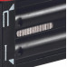 Einhell TE-CN 18 Li - Solo Akkus tűzőgép (18V/akku és töltő nélkül) 4257790