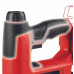 Einhell TE-CN 18 Li - Solo Akkus tűzőgép (18V/akku és töltő nélkül) 4257790