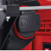 Einhell TH-RH 900 vésőkalapács (900W/3J) 4258237