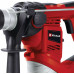 Einhell TH-RH 900 vésőkalapács (900W/3J) 4258237