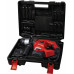 Einhell TH-RH 900 vésőkalapács (900W/3J) 4258237