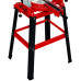 Einhell TC-SM 2531/2 U Húzó-, -fejező- és gérvágó fűrész (1900W/254mm) 4300805