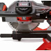 Einhell TE-SM 2534 Dual Gérvágó (1800W/250mm) 4300870