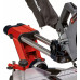 Einhell TE-SM 2534 Dual Gérvágó (1800W/250mm) 4300870