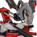 Einhell TE-SM 2534 Dual Gérvágó (1800W/250mm) 4300870