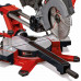 Einhell TE-SM 2534 Dual Gérvágó (1800W/250mm) 4300870