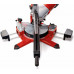 Einhell TE-SM 2534 Dual Gérvágó (1800W/250mm) 4300870