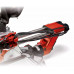 Einhell TE-SM 2534 Dual Gérvágó (1800W/250mm) 4300870
