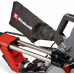 Einhell TE-SM 2534 Dual Gérvágó (1800W/250mm) 4300870