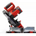Einhell TE-SM 36/10 L Gérvágó fűrész kihúzható (36V/akku nélkül/254 mm) 4300885