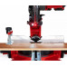 Einhell TE-SM 36/10 L Gérvágó fűrész kihúzható (36V/akku nélkül/254 mm) 4300885