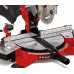 Einhell TE-MS 18/210 Li-Solo Akkus fejezőfűrész (210mm/36V/akku és töltő nélkül) 4300890