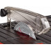 Einhell TE-TC 18/115 Li-Solo akkus csempevágó (18V/Akkumulátor és töltő nélkül) 4301190