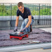 Einhell TE-TC 18/115 Li-Solo akkus csempevágó (18V/Akkumulátor és töltő nélkül) 4301190