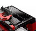 Einhell TE-TC 18/115 Li-Solo akkus csempevágó (18V/Akkumulátor és töltő nélkül) 4301190