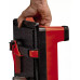 Einhell TE-TC 18/115 Li-Solo akkus csempevágó (18V/Akkumulátor és töltő nélkül) 4301190