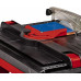 Einhell TE-TC 18/115 Li-Solo akkus csempevágó (18V/Akkumulátor és töltő nélkül) 4301190
