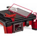 Einhell TE-TC 18/115 Li-Solo akkus csempevágó (18V/Akkumulátor és töltő nélkül) 4301190