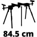 Einhell MSS 1610 Gérvágó állvány 4310615