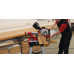 Einhell E-Stand gérvágó állvány 4310620
