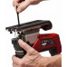 Einhell TP-JS 18/135 Li BL - Solo Aku szúrófűrész (18V/akkumulátor nélkül) 4321260