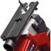 Einhell TP-JS 18/135 Li BL - Solo Aku szúrófűrész (18V/akkumulátor nélkül) 4321260