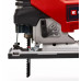 Einhell TP-JS 18/135 Li BL - Solo Aku szúrófűrész (18V/akkumulátor nélkül) 4321260