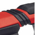 Einhell TE-AP 18/26 Li - Solo Akkus orrfűrész (18V/akku és töltő nélkül) 4326290