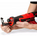 Einhell TE-AP 18/28 Li BL - Solo akkus univerzális fűrész (18V/akkumulátor nélkül) 4326310