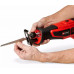 Einhell TE-AP 18/28 Li BL - Solo akkus univerzális fűrész (18V/akkumulátor nélkül) 4326310