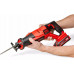 Einhell TE-AP 18/28 Li BL - Solo akkus univerzális fűrész (18V/akkumulátor nélkül) 4326310