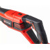 Einhell TE-AP 18/28 Li BL - Solo akkus univerzális fűrész (18V/akkumulátor nélkül) 4326310
