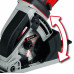 Einhell TE-CS 18/89 Li - Solo Akkus mini kézi körfűrész (18V/akku és töltő nélkül) 4331100