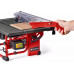 Einhell TC-TS 8 I Elektromos asztali körfűrész (800W/200mm) 4340412