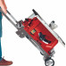 Einhell TE-TS 250 UF Asztali körfűrész (2000W/250mm) 4340568