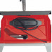 Einhell TE-TS 250 UF Asztali körfűrész (2000W/250mm) 4340568