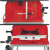 Einhell TE-TS 250 UF Asztali körfűrész (2000W/250mm) 4340568