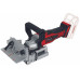 Einhell TE-BJ 18 Li - Solo Akkus lapostiplimaró (18V/akku és töltő nélkül) 4350630