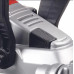 Einhell TE-BJ 18 Li - Solo Akkus lapostiplimaró (18V/akku és töltő nélkül) 4350630
