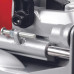 Einhell TE-BJ 18 Li - Solo Akkus lapostiplimaró (18V/akku és töltő nélkül) 4350630