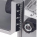 Einhell TE-BJ 18 Li - Solo Akkus lapostiplimaró (18V/akku és töltő nélkül) 4350630