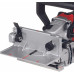 Einhell TE-BJ 18 Li - Solo Akkus lapostiplimaró (18V/akku és töltő nélkül) 4350630