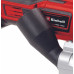 Einhell TE-BJ 18 Li - Solo Akkus lapostiplimaró (18V/akku és töltő nélkül) 4350630