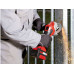 Einhell TE-AG 18/115 Li - Solo Akkus sarokcsiszoló alapgép (125mm/18V/akkumulátor nélkül)
