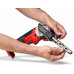 Einhell TE-BF 18 Li-Solo Akkus csiszolószalagos élezőgép (akku és töltő nélkül) 4461000
