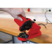 Einhell GC-CS 85 E Fűrészlánc élező gép 4499920